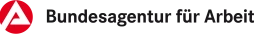 Logo Bundesagentur für Arbeit